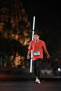 BIB: 
                            <button type="button" onclick="openModal(24601481)" class="btn btn-primary btn-sm float-right btn-popup" data-toggle="modal" data-target=".modal-high-quality">
                        <i class="fas fa-shopping-cart"></i> Add to Cart
                    </button>
                                            <button type="button" onclick="isThisMe(24601481, true)" class="btn btn-success btn-sm float-right btn-popup btn-isme hidden" data-toggle="tooltip" data-placement="bottom" title="นี่คือรูปของคุณใช่ไหม คลิกที่นี่เพื่อเอาเข้าอัลบั้ม">
                        <i class="fas fa-plus"></i> Add to album
                    </button>
                    <button type="button" onclick="isThisMe(24601481, false)" class="btn btn-warning btn-sm float-right btn-popup btn-isnotme hidden">
                        <i class="fas fa-ban"></i> Remove from album
                    </button>